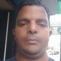vikram routh