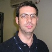 Luís Gustavo Cortes Barcellos