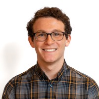 Gabriel Guralnick