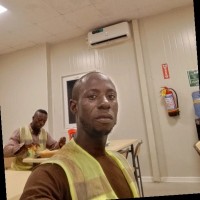Oroyinyin Ridwan