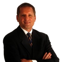 Steve Zaleski