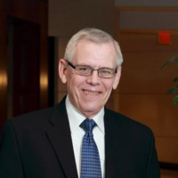 Ron Repp