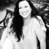 Kerri Bodden
