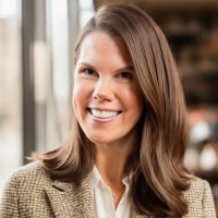 Robyn Needham