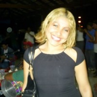 Fabiana Banak