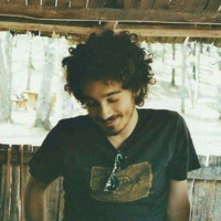 Tiziano Nadir Scricciolo