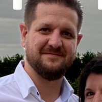 Jérémy Lejeune