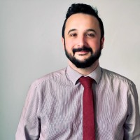 Joe O'Brien CFP™ FPFS FCSI