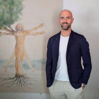 Francesco Marcelli