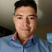 Rodrigo Cruz Ontiveros