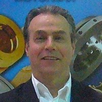 Claude Entressengle