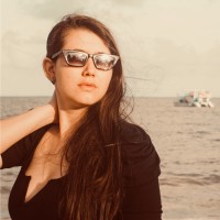 Laisla Ramos
