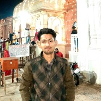 Pradhuman Sharma