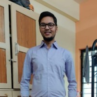 Gopal Kashyap