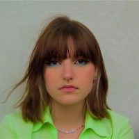 Beyaa Angelovaa