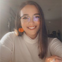 Skylar B.
