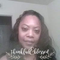Lasundria Williams