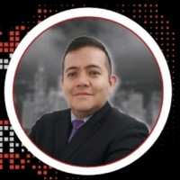 William Niño