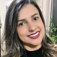 Mayla Campos