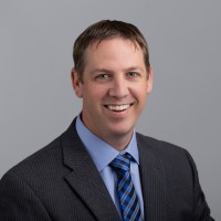 Daniel Borenstein