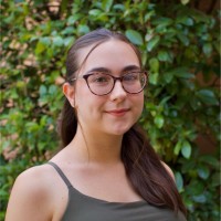 Amanda Contessa