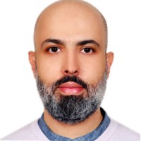 Kayvan Arabzadeh