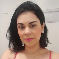 Elisangela Sabino