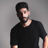 Amit Buchris