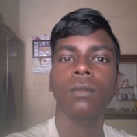 Arbaz Khan