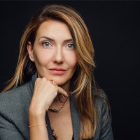 Virginie Audinot