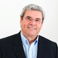 Almeida Guerra