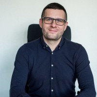 Michal Niechwiadowicz