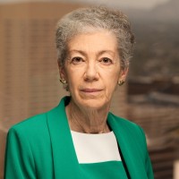 Georgia Staton