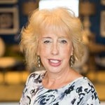 Mandy Jackson