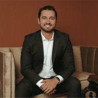 Clay Collier