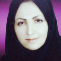 F Ehsani