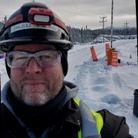 Pascal Dominic Leblanc