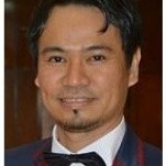 June Masa