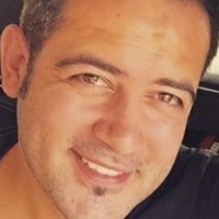 Onur Oğuz