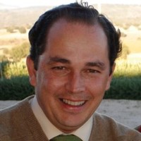 Jorge Baselga Aymerich