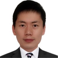 刘帅帅