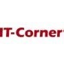 IT- Corner