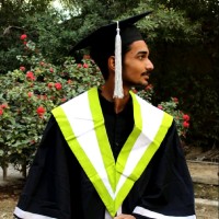 Muhammad Hunain