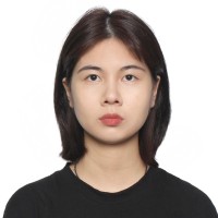 Jiaying li