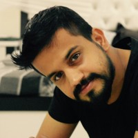 Muhammad Jasim Mannambath