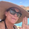 Terri Steen