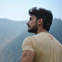 Abdullah Abdur rehman