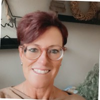 Angelique van Zitteren