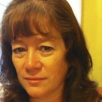Tracy Bartholomew