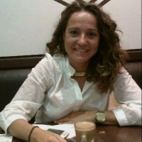 Noemí Hernández Martínez